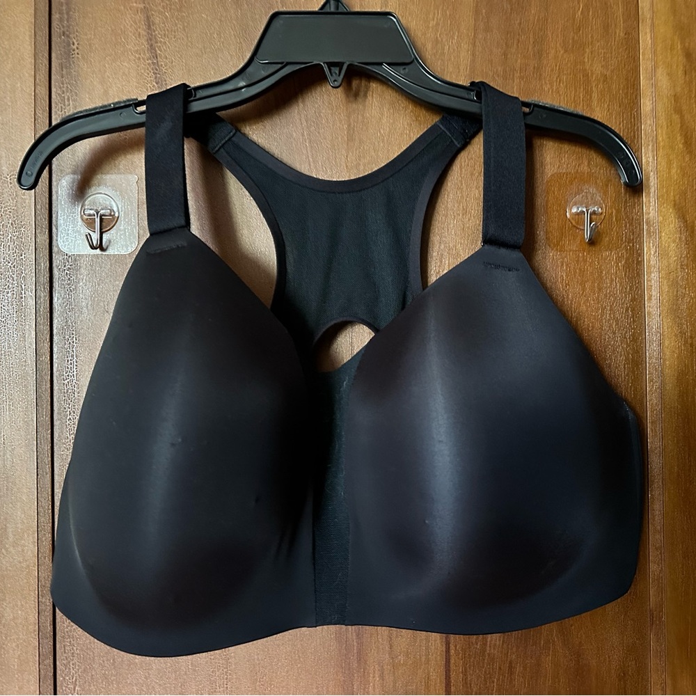 Nike Encapsulated Bra 42E (444DDD)